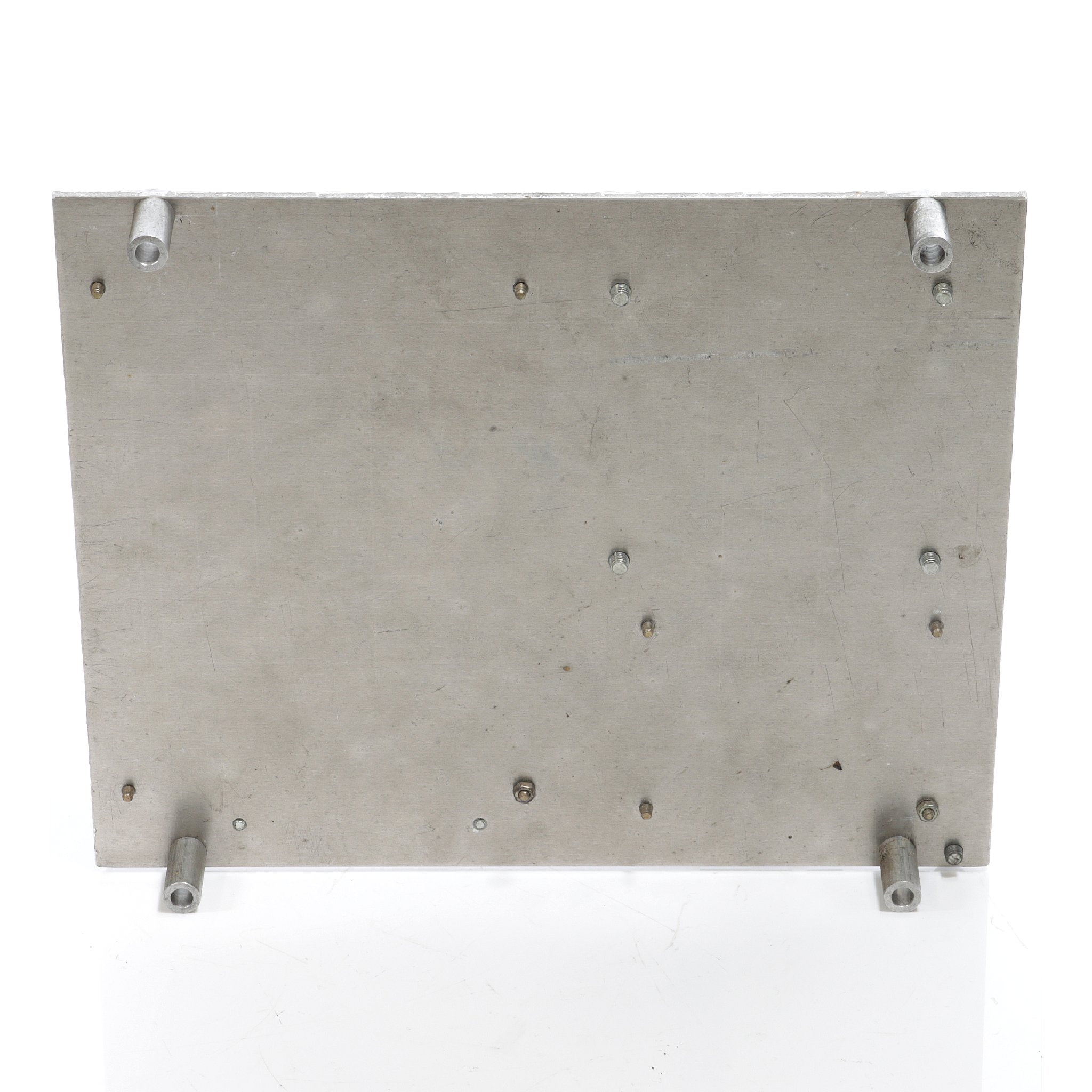 Servo Controller  Gebraucht
